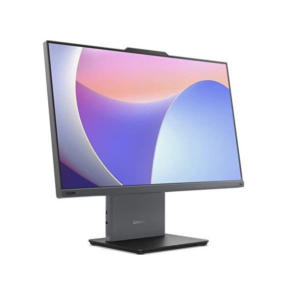 Lenovo ThinkCentre Neo 50A G5 i5-13420H 23.8