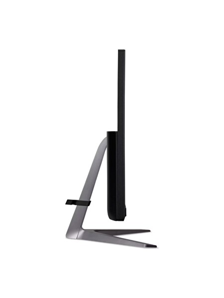 Acer Veriton VZ2524G DQ.R2REM.001 Ultra 5-125U 23.8