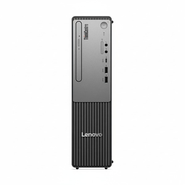 Lenovo ThinkCentre Neo 50S 12XGS401XM005 i3-14100 32 GB RAM 512 GB SSD W11 Pro Masaüstü Bilgisayar