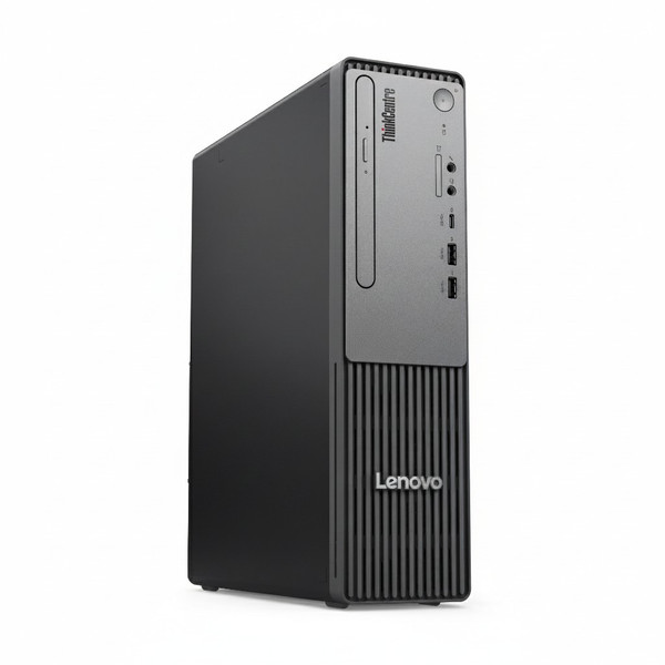 Lenovo ThinkCentre Neo 50S 12XGS401XM005 i3-14100 32 GB RAM 512 GB SSD W11 Pro Masaüstü Bilgisayar