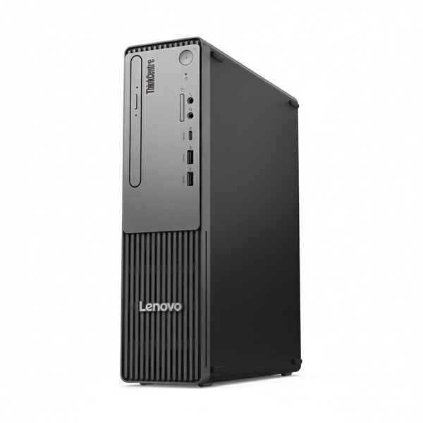 Lenovo ThinkCentre Neo 50S 12XGS401XM005 i3-14100 32 GB RAM 512 GB SSD W11 Pro Masaüstü Bilgisayar
