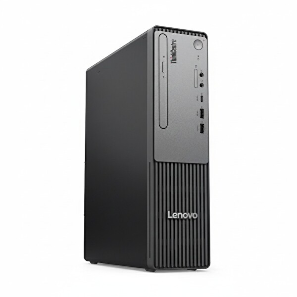 Lenovo ThinkCentre Neo 50S 12XGS401XM001 i3-14100 32 GB RAM 1 TB SSD FreeDOS Masaüstü Bilgisayar