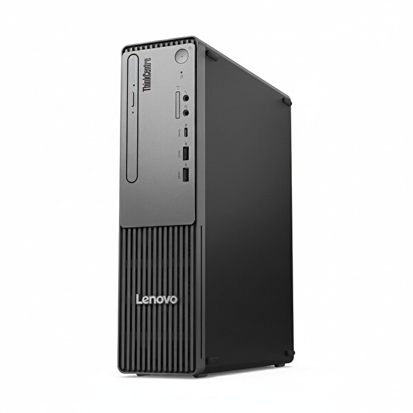 Lenovo ThinkCentre Neo 50S 12XGS401XM001 i3-14100 32 GB RAM 1 TB SSD FreeDOS Masaüstü Bilgisayar