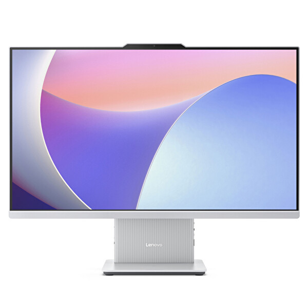 Lenovo IdeaCentre F0HM0046TR i5-13420H 27