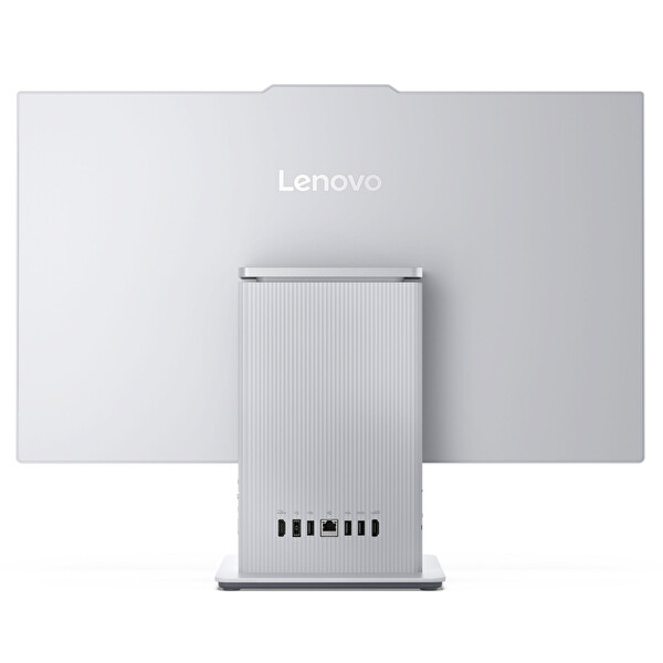 Lenovo IdeaCentre F0HM0046TR i5-13420H 27