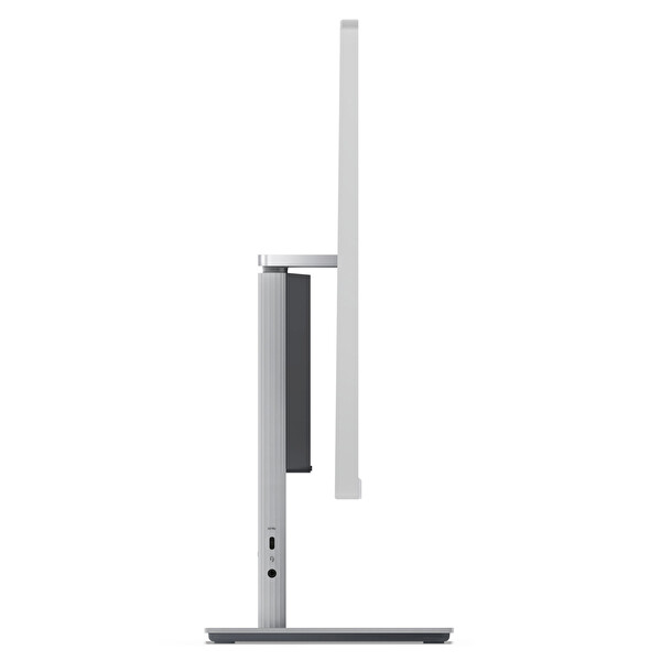 Lenovo IdeaCentre F0HM0046TR i5-13420H 27