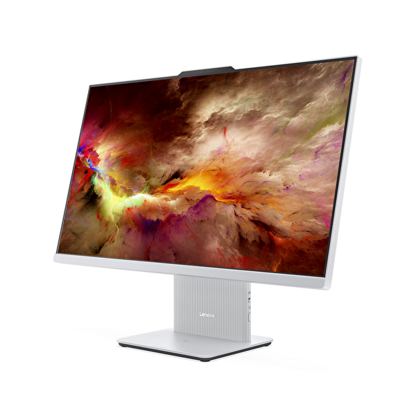 Lenovo Idea Centre 27IRH9 i7-13620H 27