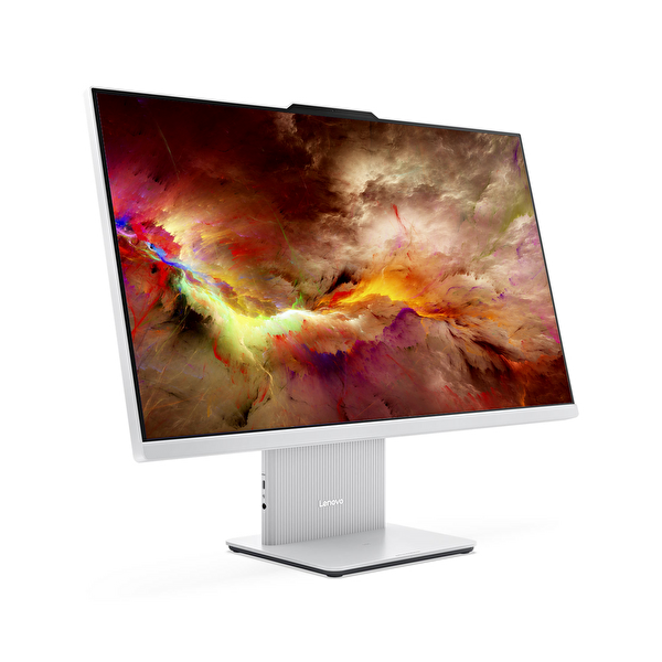 Lenovo Idea Centre 27IRH9 i7-13620H 27