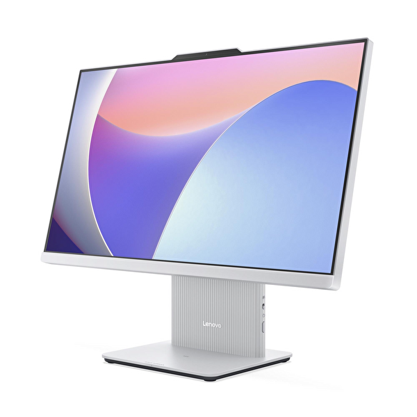 Lenovo Idea Centre 24IRH9 i5- 13420H 23.8