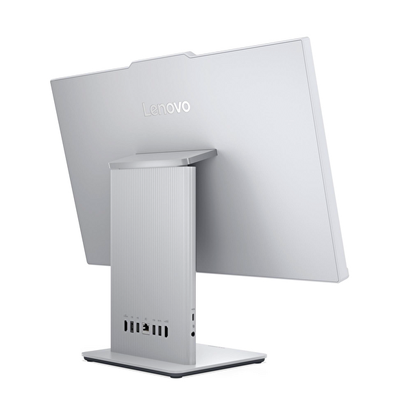Lenovo Idea Centre 24IRH9 i5- 13420H 23.8