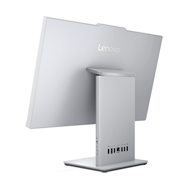 Lenovo Idea Centre 24IRH9 i5- 13420H 23.8