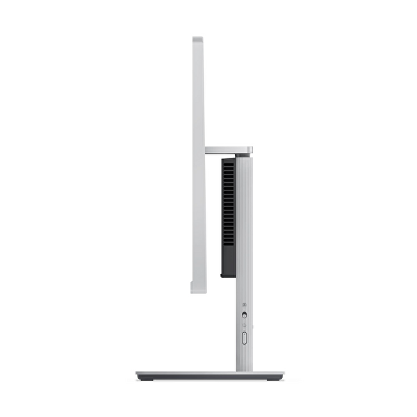Lenovo Idea Centre 24IRH9 i5- 13420H 23.8