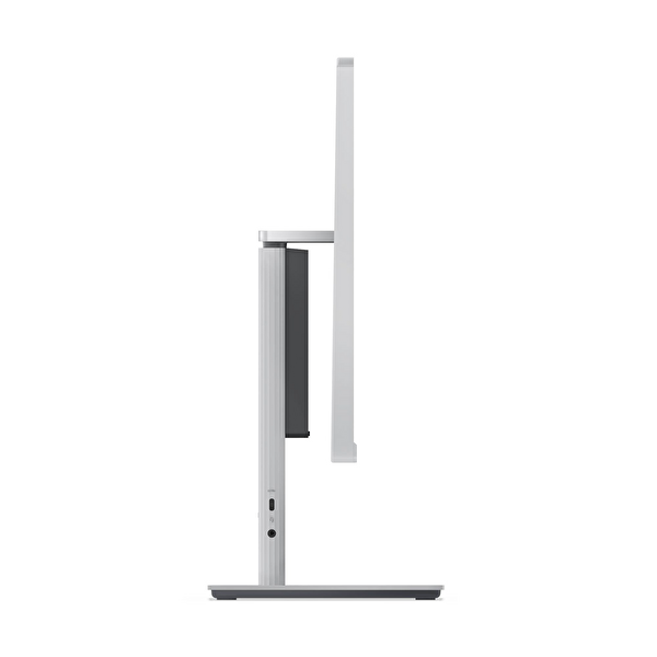 Lenovo Idea Centre 24IRH9 Core i5- 13420H 23.8
