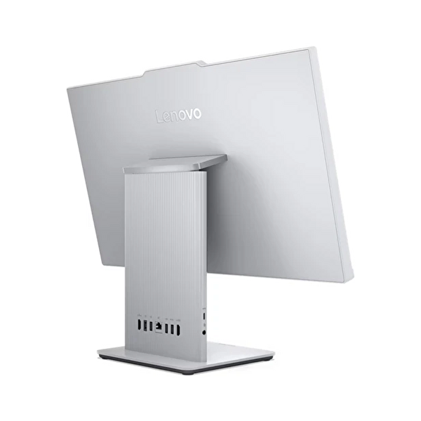 Lenovo Idea Centre 24IRH9 i7- 13620H 23.8