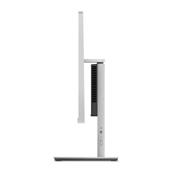 Lenovo Idea Centre 24IRH9 i7- 13620H 23.8