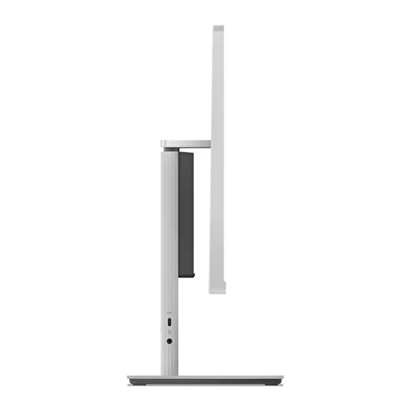 Lenovo Idea Centre 24IRH9 i7- 13620H 23.8