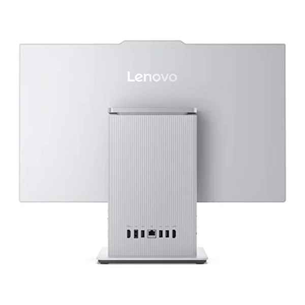Lenovo Idea Centre 24IRH9 i7- 13620H 23.8