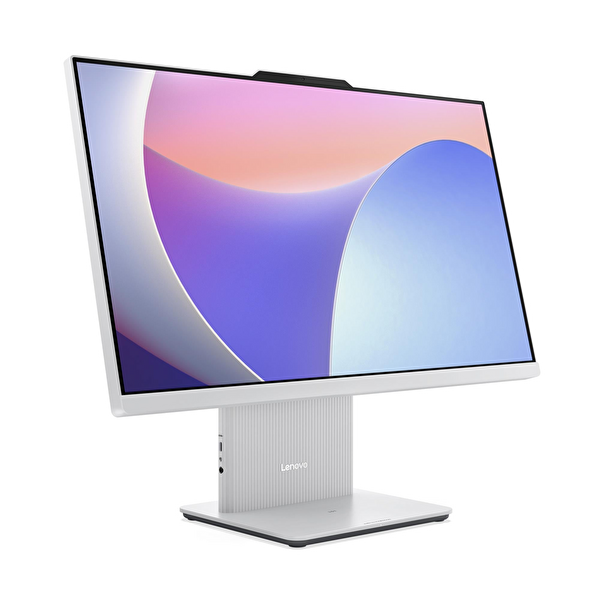 Lenovo Idea Centre 24IRH9 i5- 13420H 23.8