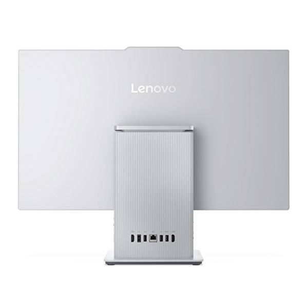 Lenovo Idea Centre 27IRH9 i7-13620H 27