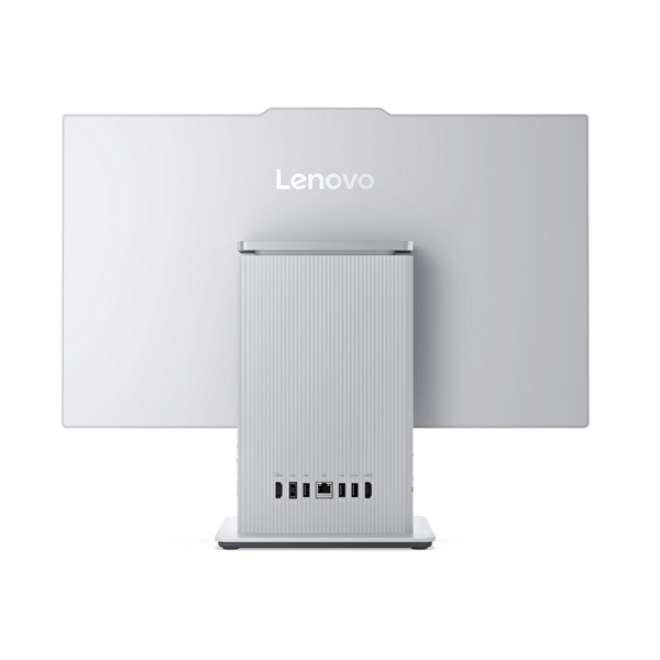 Lenovo Idea Centre 24IRH9 i5- 13420H 23.8