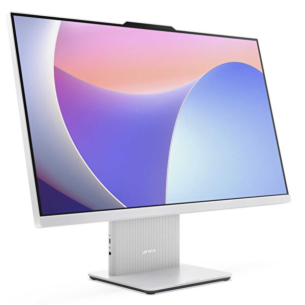 Lenovo IdeaCentre 3 F0HM0045TR003 i5-13420H 16GB 512SSD 27