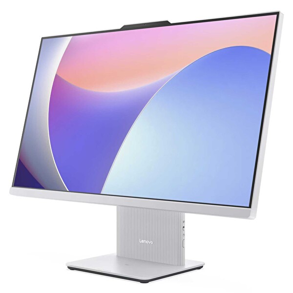 Lenovo IdeaCentre 3 F0HM0045TR003 i5-13420H 16GB 512SSD 27