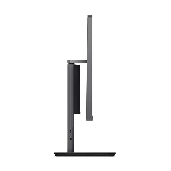 Lenovo Think Centre Neo 50a 12SCA079TR i5-13420H 23.8