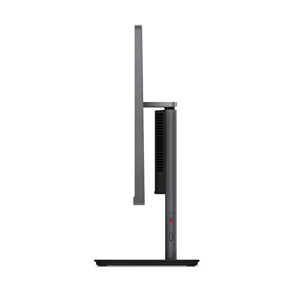 Lenovo Think Centre Neo 50a 12SCA079TR i5-13420H 23.8