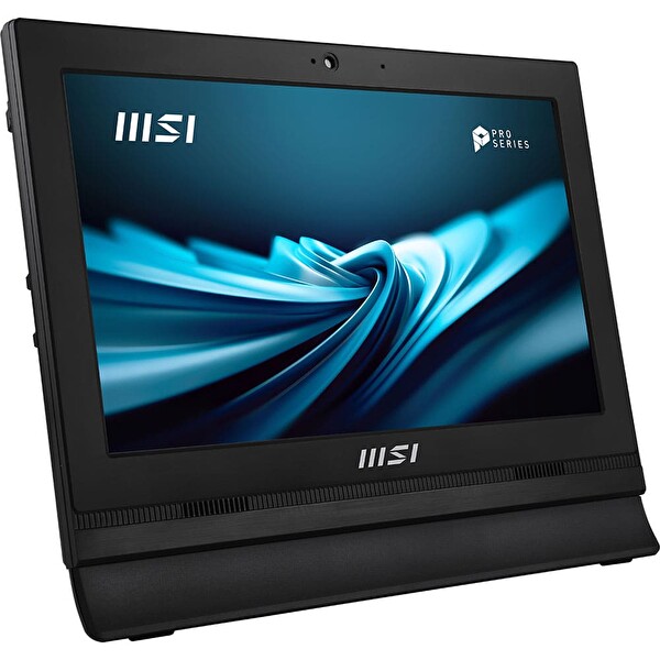 MSI PRO AP162T ADL-054EU Celeron N100 15.6