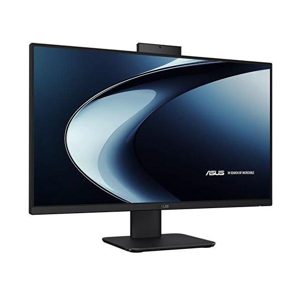 Asus V470 Intel Core i5-13420H 27