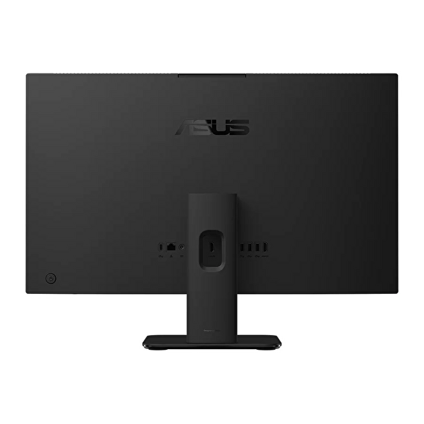 Asus V470 Intel Core i5-13420H 27