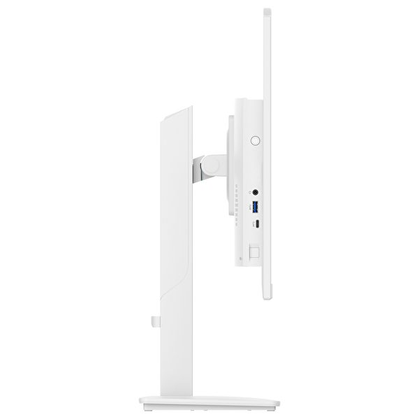 Casper Nirvana A80.1342-BV00A-V-B Intel Core i5-13420H 16GB RAM 500GB NVME SSD W11H