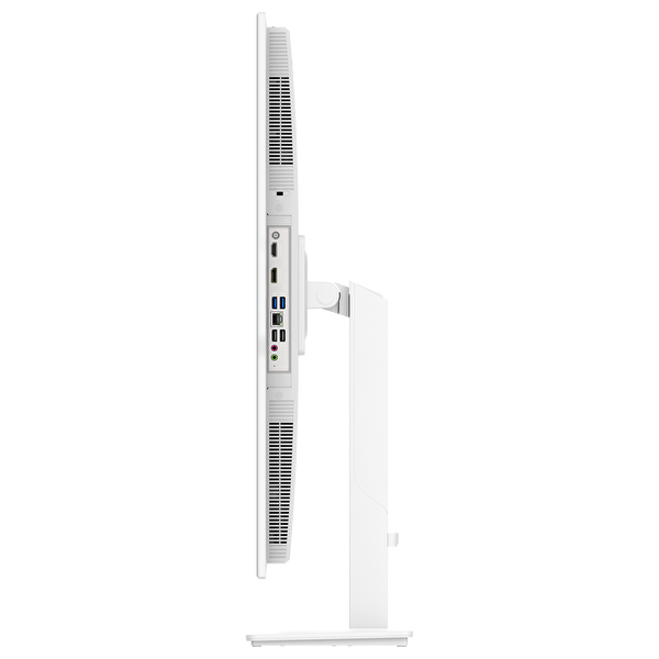 Casper Nirvana A80.1342-BV00A-V-B Intel Core i5-13420H 16GB RAM 500GB NVME SSD W11H