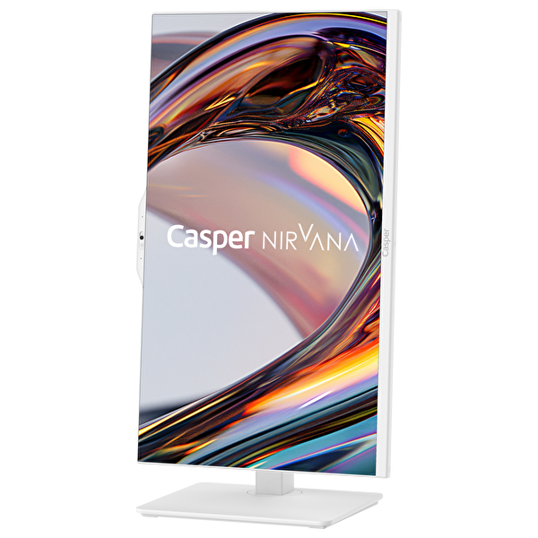 Casper Nirvana A80.1342-DV00A-V-B Intel Core i5-13420H 32GB RAM 480GB NVME SSD W11H