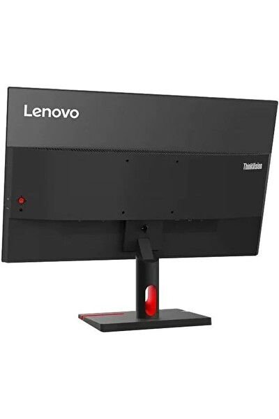Thinkcentre Neo 50t G5 12ub000btr Core i5 13400 23.8