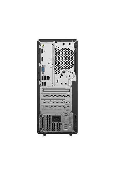 Thinkcentre Neo 50t G5 12ub000btr Core i5 13400 23.8