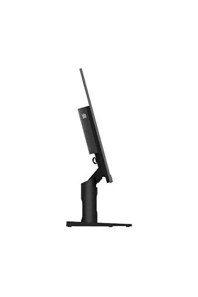 Thinkcentre Neo 50t G5 12ub000btr Core i5 13400 23.8