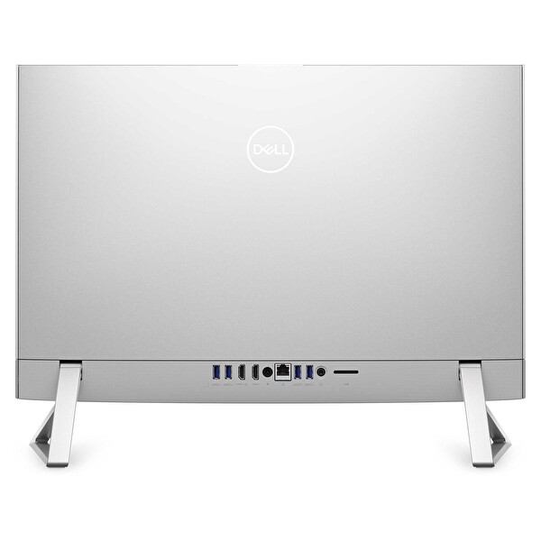 DELL EC242501020UBU003 I5-1334U 32GB 1TBSSD 23.8