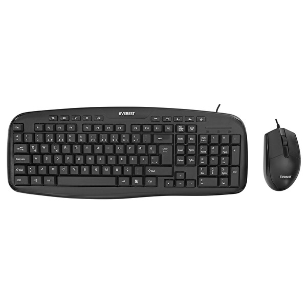 RotamPC-RT3098 i7 8.Nesil 8700 24