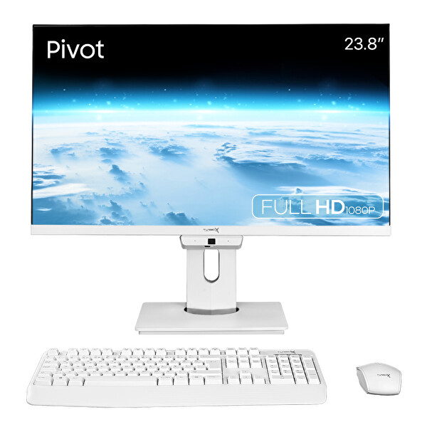 Turbox TAX1633 i7 14700 23.8