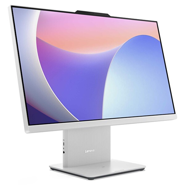 Lenovo Ideacentre F0HQ008GTR001 27ARR9 Ryzen7 7735HS 16GB 1TBSSD 27