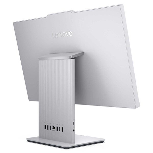 Lenovo Ideacentre F0HQ008GTR017 27ARR9 Ryzen7 7735HS 64GB 1TBSSD 27