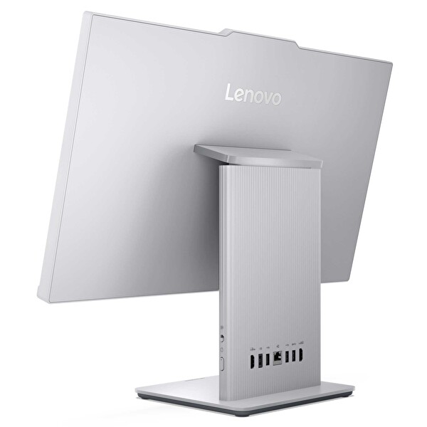 Lenovo Ideacentre F0HQ008GTR017 27ARR9 Ryzen7 7735HS 64GB 1TBSSD 27