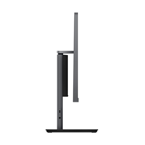 Lenovo ThinkCentre Neo 50A G5 Core i7-13620H 23.8