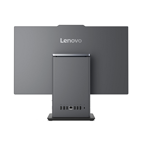 Lenovo ThinkCentre Neo 50A G5 Core i7-13620H 23.8
