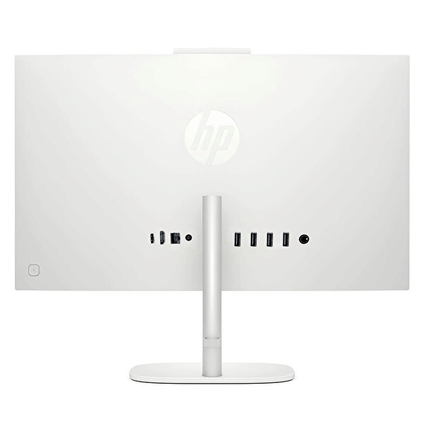 HP 24 CR2011NT D2VC1EA Core Ultra 7 255U 23.8