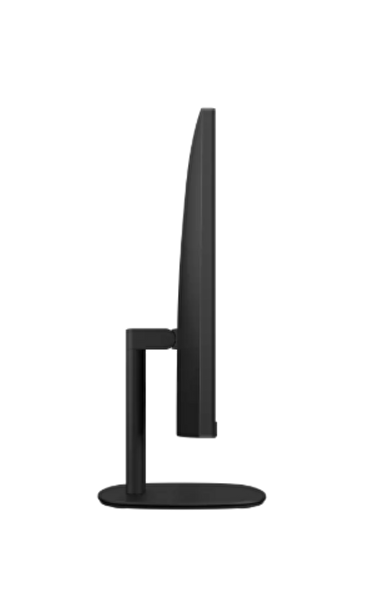 Asus V440VAK-C58512B0D Core 5 210H 23.8