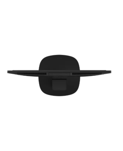 Asus V470VAK-C516512B0D Core 5 210H 27