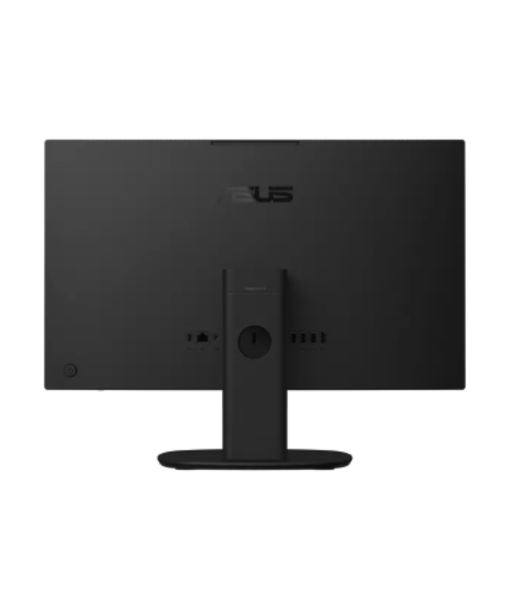 Asus V470VAK-C516512B0D Core 5 210H 27