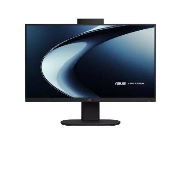 Asus V470VAK-C516512B0D Core 5 210H 27